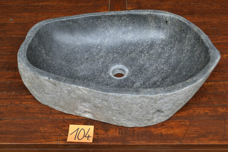 Steinwaschbecken-nr-104
