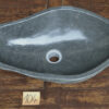 Steinwaschbecken-nr-104