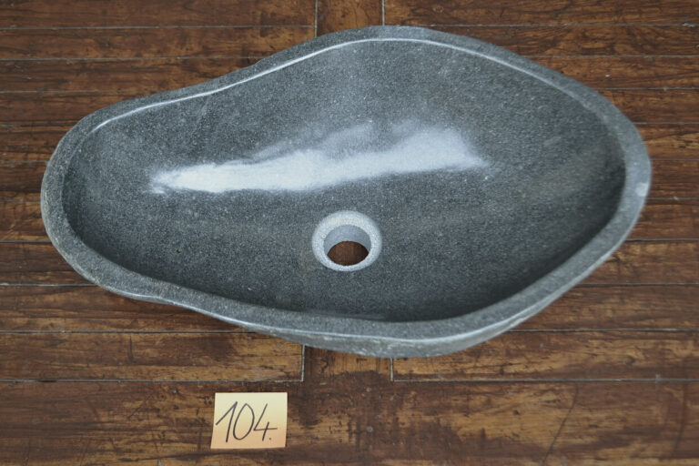Steinwaschbecken-nr-104