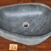 Steinwaschbecken-nr-104