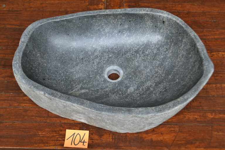 Steinwaschbecken-nr-104