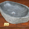 Steinwaschbecken-nr-104