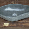 Steinwaschbecken-nr-104