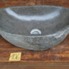 Steinwaschbecken-nr-106