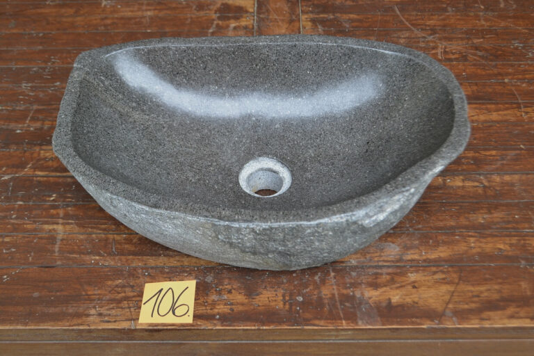 Steinwaschbecken-nr-106