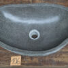 Steinwaschbecken-nr-106