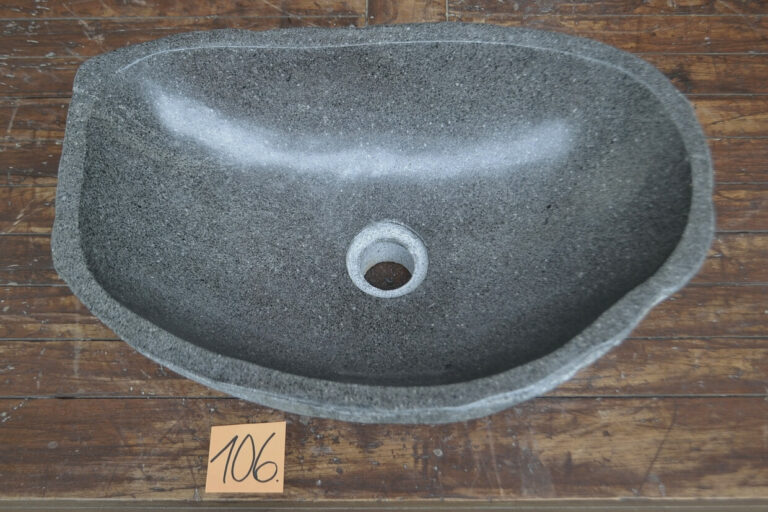 Steinwaschbecken-nr-106