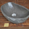 Steinwaschbecken-nr-106