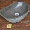 Steinwaschbecken-nr-106