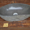 Steinwaschbecken-nr-106