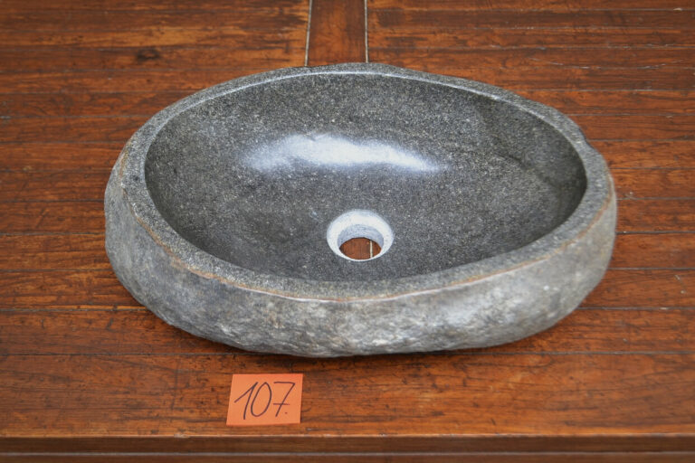 Steinwaschbecken-nr-107