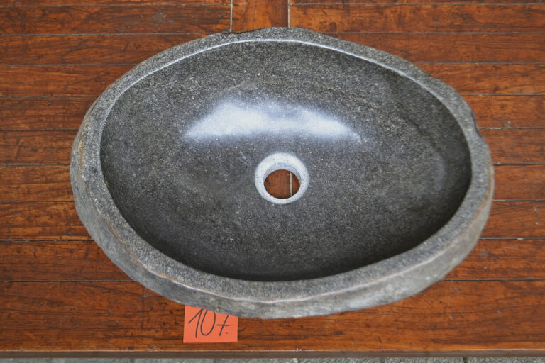 Steinwaschbecken-nr-107