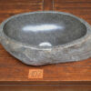 Steinwaschbecken-nr-107