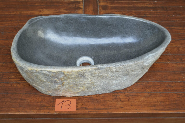 Steinwaschbecken-nr-13