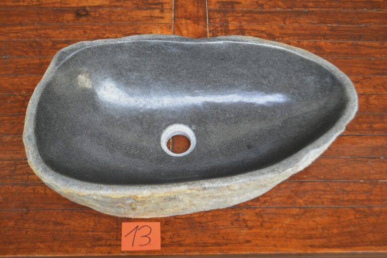 Steinwaschbecken-nr-13
