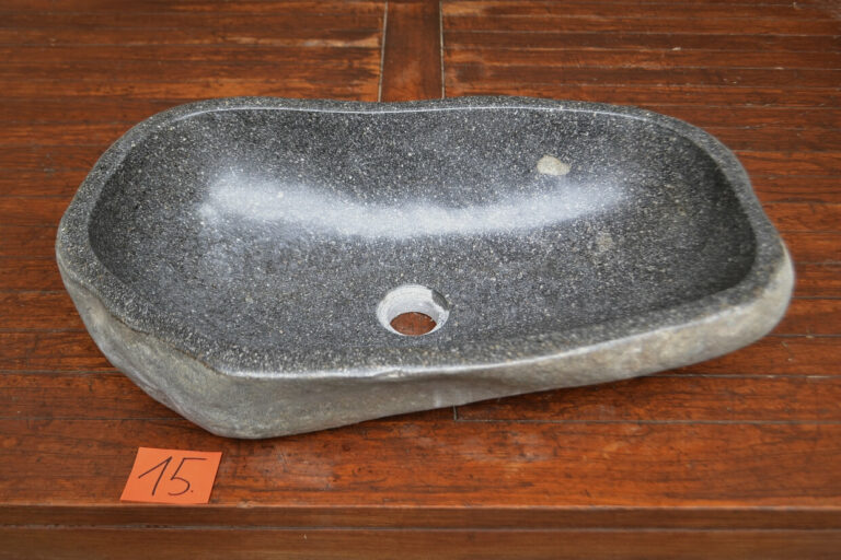 Steinwaschbecken-nr-15