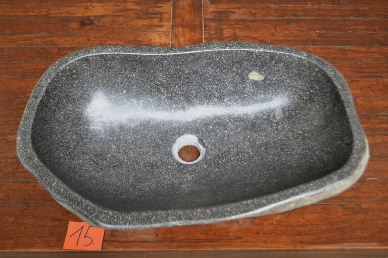 Steinwaschbecken-nr-15