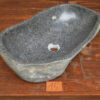 Steinwaschbecken-nr-15