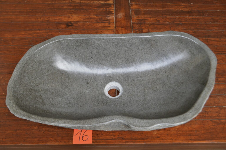 Steinwaschbecken-nr-16
