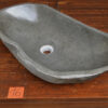 Steinwaschbecken-nr-16