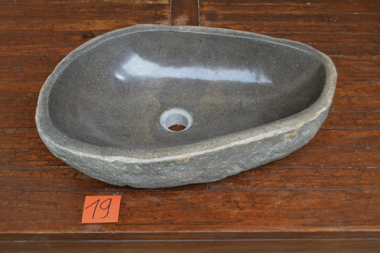 Steinwaschbecken-nr-19
