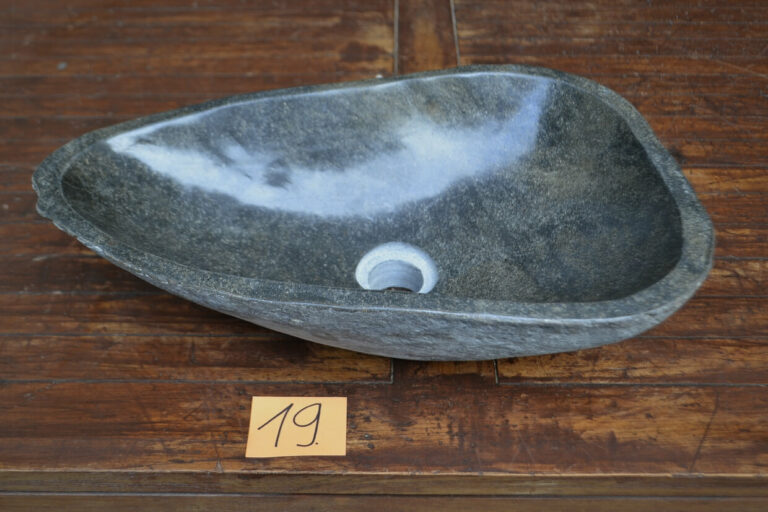 Steinwaschbecken-nr-19