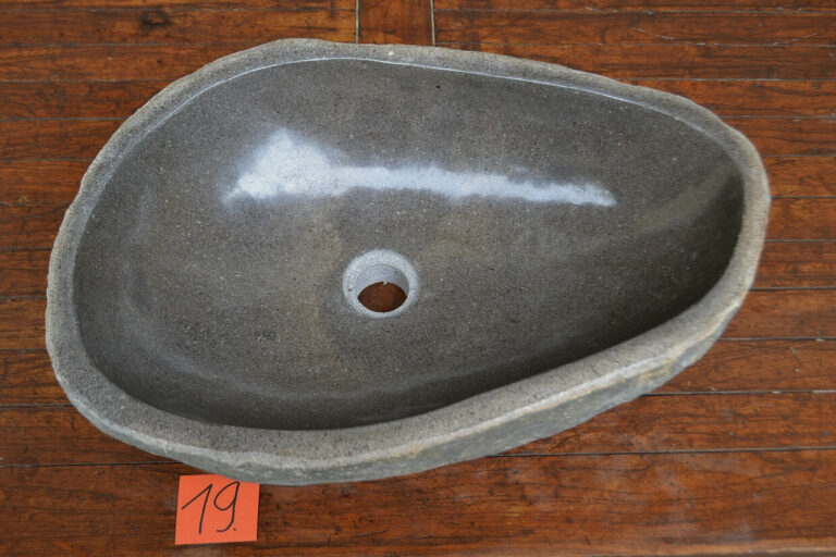 Steinwaschbecken-nr-19