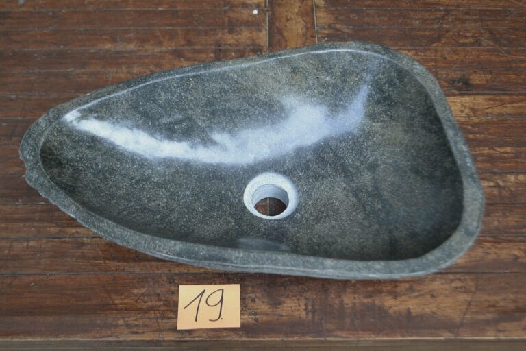 Steinwaschbecken-nr-19
