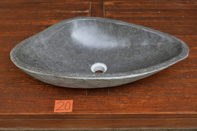 Steinwaschbecken-nr-20