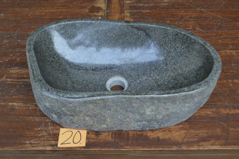 Steinwaschbecken-nr-20