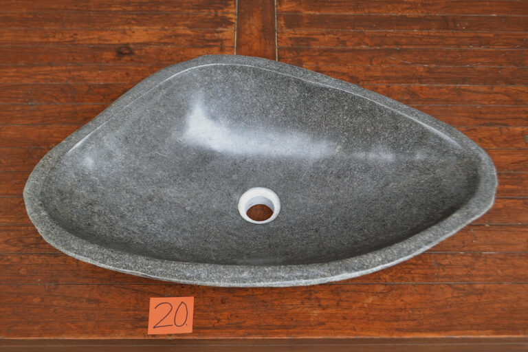 Steinwaschbecken-nr-20