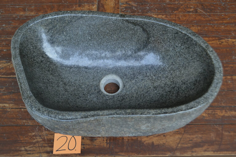 Steinwaschbecken-nr-20