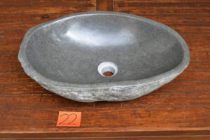 Steinwaschbecken-nr-22