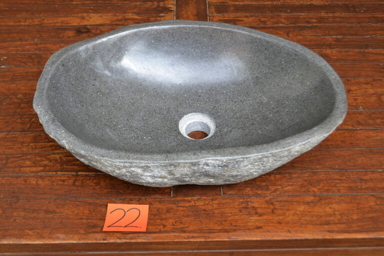 Steinwaschbecken-nr-22