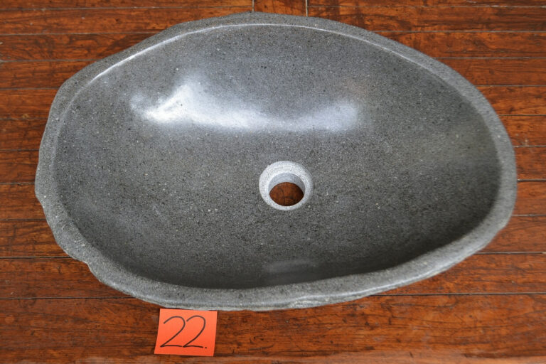 Steinwaschbecken-nr-22