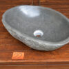 Steinwaschbecken-nr-22