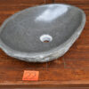 Steinwaschbecken-nr-22