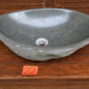 Steinwaschbecken-nr-22