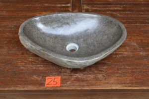 Steinwaschbecken-nr-25