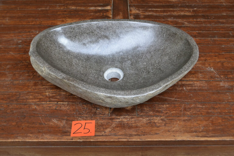 Steinwaschbecken-nr-25