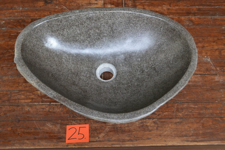 Steinwaschbecken-nr-25