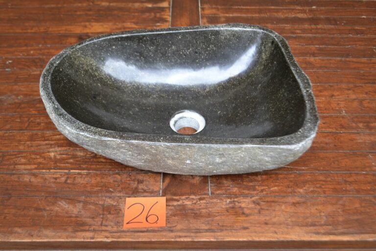 Steinwaschbecken-nr-26