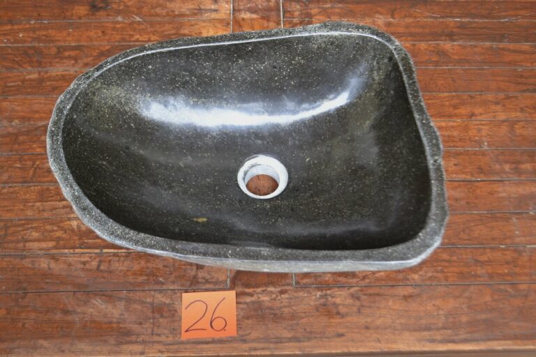 Steinwaschbecken-nr-26