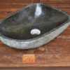 Steinwaschbecken-nr-26