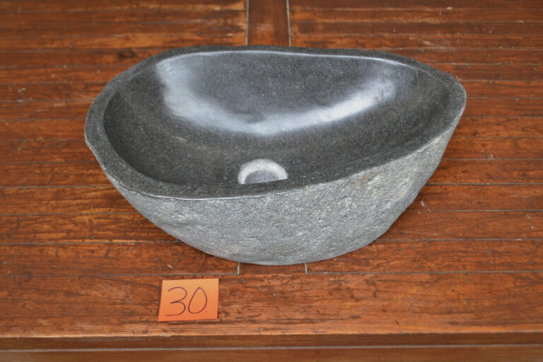 Steinwaschbecken-nr-30