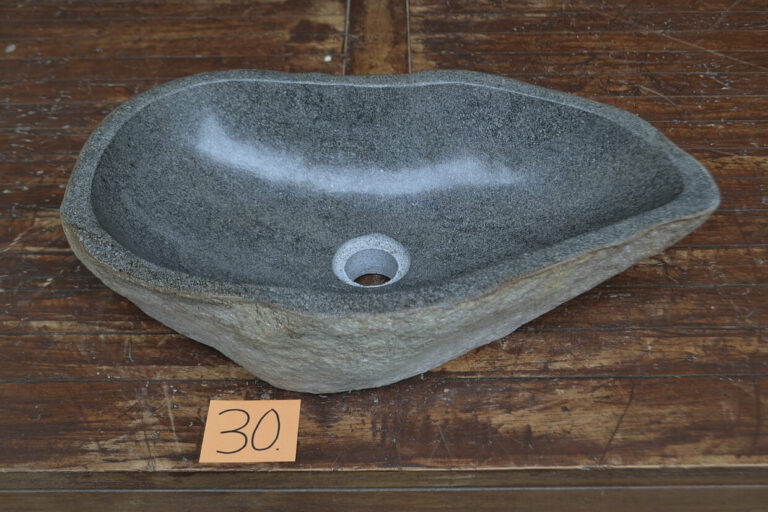 Steinwaschbecken-nr-30