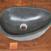 Steinwaschbecken-nr-30