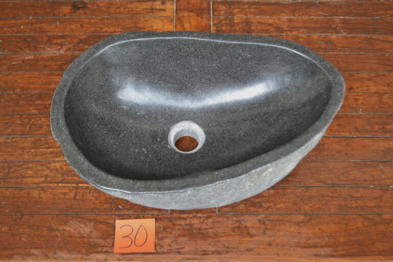 Steinwaschbecken-nr-30
