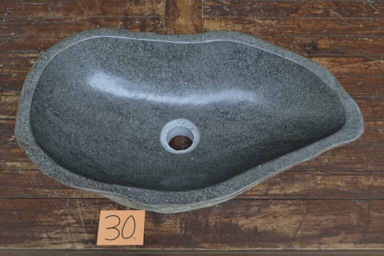 Steinwaschbecken-nr-30