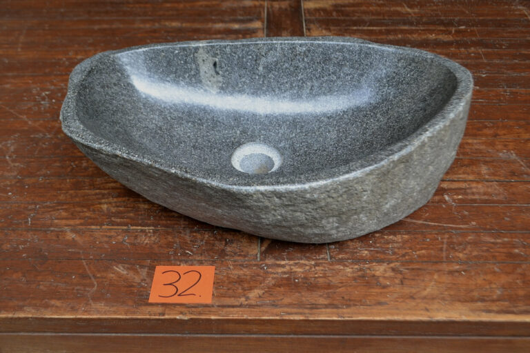 Steinwaschbecken-nr-32